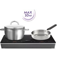 Kitfort KT-164 Image #2