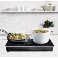 Kitfort KT-164 Image #5