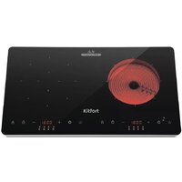 Kitfort KT-164 Image #4