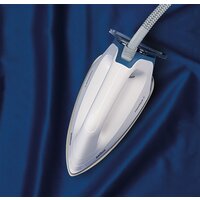 Braun CareStyle 5 IS 5145 WH Image #3