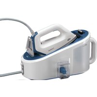 Braun CareStyle 5 IS 5145 WH