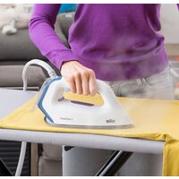 Braun CareStyle 5 IS 5145 WH Image #4