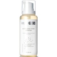 Косметика по уходу за лицом