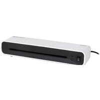 BRAUBERG L460W
