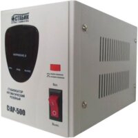 Rucelf СТАБИК СТАР-500 500VA