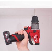 Milwaukee 48899350 (10 предметов) Image #4