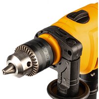 Denzel ID-750 Image #10