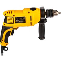 Denzel ID-750 Image #8