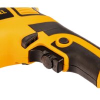 Denzel ID-750 Image #12