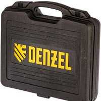 Denzel ID-750 Image #15