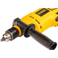 Denzel ID-750 Image #9