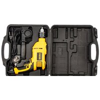 Denzel ID-750 Image #4