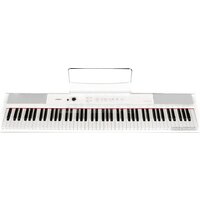 Artesia Performer (белый)