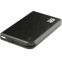 AgeStar 3UB2A14 (черный) Image #2