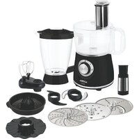 Кухонные комбайны, машины и планетарные миксеры