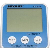 Rexant RX-108 Image #2