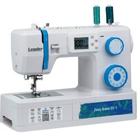 Leader Easy Jeans EX-1