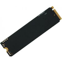 Digma Meta M6 2TB DGSM4002TM63T Image #7
