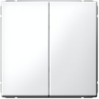 Systeme Electric ArtGallery GAL001365