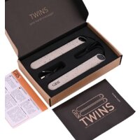 Gess Twins GESS-153 Image #4