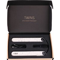 Gess Twins GESS-153 Image #5