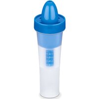 Beurer IH 26 Image #2