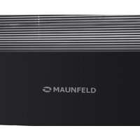 MAUNFELD EOEM.516B Image #7