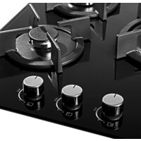 Weissgauff HGG 451 BGH Image #2