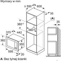 Bosch BEL620MB3 Image #7
