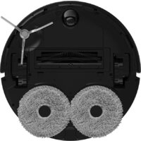 Polaris PVCRAC 7290 WIFI IQ Home (графит) Image #8