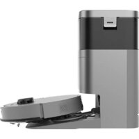 Polaris PVCRAC 7290 WIFI IQ Home (графит) Image #3