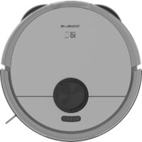 Polaris PVCRAC 7290 WIFI IQ Home (графит) Image #4