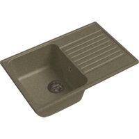 GranFest QUARZ Z-78 (песочный)