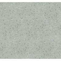 GranFest QUARZ Z-78 (песочный) Image #2