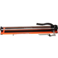 Gigant Professional PTC-900 Image #6