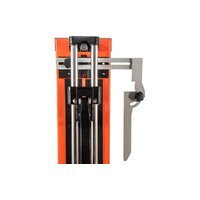 Gigant Professional PTC-900 Image #8