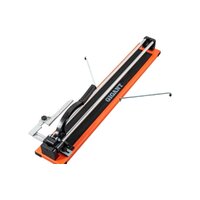 Gigant Professional PTC-900 Image #7