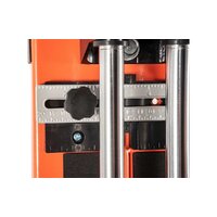 Gigant Professional PTC-900 Image #9