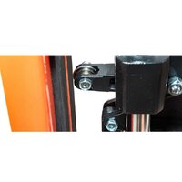 Gigant Professional PTC-900 Image #11