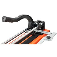 Gigant Professional PTC-900 Image #12