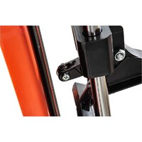 Gigant Professional PTC-900 Image #10