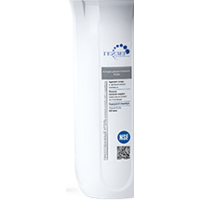 Гейзер Макс Image #7