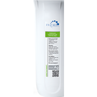 Гейзер Макс Image #6