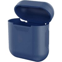 Sundays для AirPods/AirPods 2 (синий)