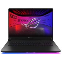 ASUS ROG Strix SCAR 18 2025 G835LX-SA104 Image #1