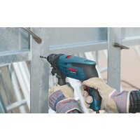 Bosch GSB 1600 RE Professional (0601218121) Image #3