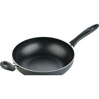 Tescoma Presto 594328