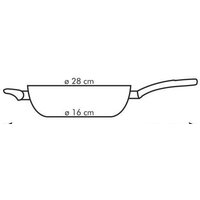 Tescoma Presto 594328 Image #2