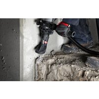 Milwaukee 4932478269 Image #4