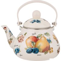 Agness Фрукты 934-425